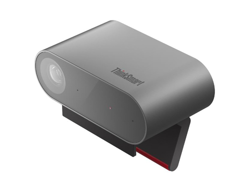 ThinkSmart Cam